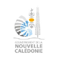 gouvernement de la nouvelle caledonie