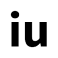 iu group