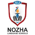 Nozha Language Schools Logo
