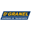 dgranel transportes