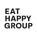 eat happy group fcf holding gmbh