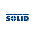 grupo solid