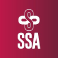 ssa contagem servico social autonomo de contagem