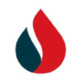 clear petroleum