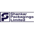 shankar packagings limited