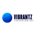 vibrantz technologies inc