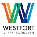 westfort vleesproducten