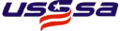 usssa