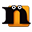 neople