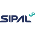 sipal agronegocio