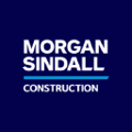 morgan sindall construction