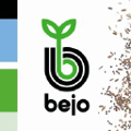 bejo