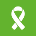 hospital de cancer de pernambuco hcp