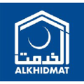 alkhidmat karachi