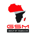 gsm group of companies