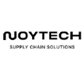 NOYTECH Supply Chain Solutions Logo