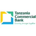 tanzania commercial bank