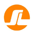 stadtwerke lubeck gruppe