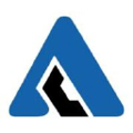 alucam officiel