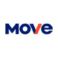 move logistics group