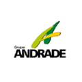 grupo andrade