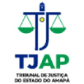tribunal de justica do estado amapa