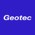 geotec