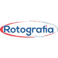 rotografia group