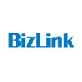 bizlink technology sea sdn bhd