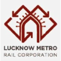 uttar pradesh metro rail corporation ltd