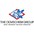 pt dover chemical