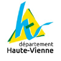 departement de la haute vienne