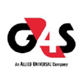 g4s luxembourg