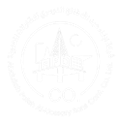 afd cont co ltd