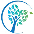 california psychcare