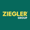 ziegler france