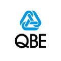 qbe group shared services centre