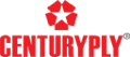 century plyboards i limited
