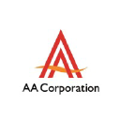 aa corporation