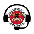 corpo de bombeiros militar de santa catarina