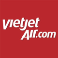 vietjet air thailand