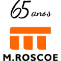 mroscoe construction engineer