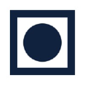 kamco for general contracting