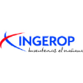 ingerop t3
