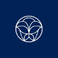 coty brasil