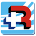 riverside medical center inc