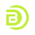 dellner bubenzer