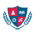 prist university