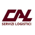 cal srl servizi logistici