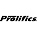semanticspace technologies